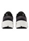 podgląd On Running Cloudmonster 2, W Black/Frost