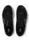 podgląd On Running Cloudmonster 2, W Black/Frost