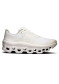 podgląd Damskie buty do biegania On Running Cloudmonster Void – White/White