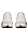 podgląd Damskie buty do biegania On Running Cloudmonster Void – White/White