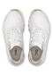 podgląd Damskie buty do biegania On Running Cloudmonster Void – White/White