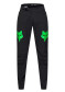 podgląd Fox Ranger Pant Grid