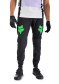 podgląd Fox Ranger Pant Grid