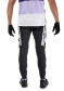 podgląd Fox Ranger Pant Grid