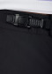 podgląd Fox Ranger Pant Grid