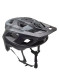 podgląd Kask rowerowy Fox Speedframe Camo Helmet, CE