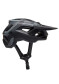 podgląd Kask rowerowy Fox Speedframe Camo Helmet, CE
