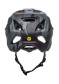 podgląd Kask rowerowy Fox Speedframe Camo Helmet, CE