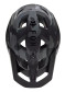 podgląd Kask rowerowy Fox Speedframe Camo Helmet, CE