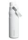 podgląd Stanley Aerolight Iceflow™ Fast Flow Butelka na wodę 700 ml – Frost (Mroźna Biel)