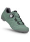 podgląd Buty kolarskie Scott Shoe W’s Gravel Pro – Zielono-Szare