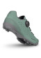 podgląd Buty kolarskie Scott Shoe W’s Gravel Pro – Zielono-Szare