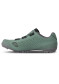 podgląd Buty kolarskie Scott Shoe W’s Gravel Pro – Zielono-Szare