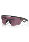 podgląd Oakley 9403-2236 Sphaera Tld Matte Olive Ink