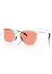 podgląd Okulary przeciwsłoneczne Oakley 9480-0857 Sielo Sq Matte Vapor