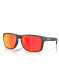 podgląd Okulary przeciwsłoneczne Oakley 9487-0661 Holbrook XXL Matte Black Camo