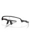 podgląd Oakley 9496-0734 Sutro Lite S Matte Black