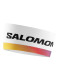 podgląd Salomon Club Line Xc Headband Cane