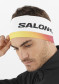 podgląd Salomon Club Line Xc Headband Cane