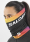 podgląd Salomon Club Line Xc Tube Black