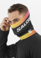 podgląd Salomon Club Line Xc Tube Black