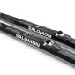 podgląd Salomon R 6 Combi Pm Plk Pro Combi