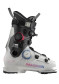 podgląd Buty narciarskie Salomon S/Pro Supra Dual BOA 130
