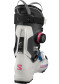 podgląd Buty narciarskie Salomon S/Pro Supra Dual BOA 130