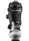 podgląd Buty narciarskie Salomon S/Pro Supra Dual BOA 130