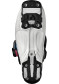podgląd Buty narciarskie Salomon S/Pro Supra Dual BOA 130