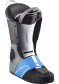 podgląd Buty narciarskie Salomon S/Pro Supra Dual BOA 130