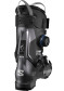 podgląd Buty narciarskie Salomon S/Pro Supra Dual BOA 120 Beluga