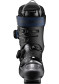 podgląd Buty narciarskie Salomon S/Pro Supra Dual BOA 120 Beluga