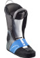 podgląd Buty narciarskie Salomon S/Pro Supra Dual BOA 120 Beluga