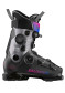 podgląd Buty narciarskie damskie Salomon S/Pro Supra Dual BOA 115 W