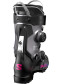 podgląd Buty narciarskie damskie Salomon S/Pro Supra Dual BOA 115 W