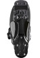 podgląd Buty narciarskie damskie Salomon S/Pro Supra Dual BOA 115 W