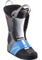 podgląd Buty narciarskie damskie Salomon S/Pro Supra Dual BOA 115 W