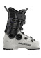 podgląd Salomon Sjezd.Obuv S/Pro Supra Boa 105 W Gw Gr A