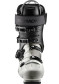 podgląd Salomon Sjezd.Obuv S/Pro Supra Boa 105 W Gw Gr A