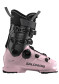 podgląd Buty narciarskie damskie Salomon S/Pro Supra BOA 95 W Rose