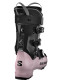 podgląd Buty narciarskie damskie Salomon S/Pro Supra BOA 95 W Rose