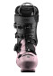 podgląd Buty narciarskie damskie Salomon S/Pro Supra BOA 95 W Rose