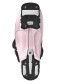 podgląd Buty narciarskie damskie Salomon S/Pro Supra BOA 95 W Rose