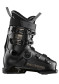 podgląd Salomon Sjezd.Obuv S/Pro Delta Boa 100 Gw Black