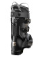 podgląd Salomon Sjezd.Obuv S/Pro Delta Boa 100 Gw Black