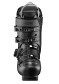 podgląd Salomon Sjezd.Obuv S/Pro Delta Boa 100 Gw Black