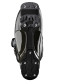 podgląd Salomon Sjezd.Obuv S/Pro Delta Boa 100 Gw Black