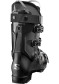 podgląd Buty narciarskie Salomon S/Pro Delta 90 GW Black / Black