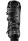 podgląd Buty narciarskie Salomon S/Pro Delta 90 GW Black / Black